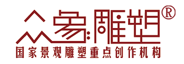 精神堡壘的維護考慮清潔、結(jié)構(gòu)安全、照明系統(tǒng)以及保養(yǎng)和修復(fù)